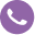 телефон